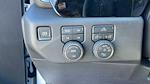 New 2026 Chevrolet Silverado 1500 LT Crew Cab for sale #43303 - photo 28