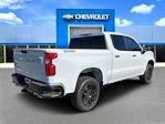New 2026 Chevrolet Silverado 1500 LT Crew Cab for sale #43303 - photo 2