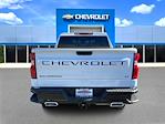 New 2026 Chevrolet Silverado 1500 LT Crew Cab for sale #43303 - photo 4
