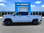New 2026 Chevrolet Silverado 1500 LT Crew Cab for sale #43303 - photo 6