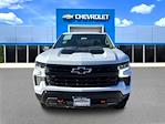 New 2026 Chevrolet Silverado 1500 LT Crew Cab for sale #43303 - photo 8