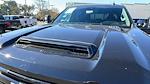New 2026 Chevrolet Silverado 2500 LT Crew Cab for sale #43319 - photo 10