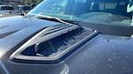 New 2026 Chevrolet Silverado 2500 LT Crew Cab for sale #43319 - photo 11