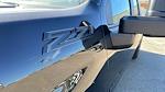 New 2026 Chevrolet Silverado 2500 LT Crew Cab for sale #43319 - photo 12