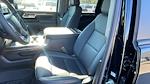 New 2026 Chevrolet Silverado 2500 LT Crew Cab for sale #43319 - photo 14