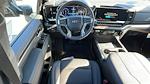 New 2026 Chevrolet Silverado 2500 LT Crew Cab for sale #43319 - photo 16
