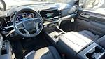 New 2026 Chevrolet Silverado 2500 LT Crew Cab for sale #43319 - photo 17