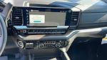 New 2026 Chevrolet Silverado 2500 LT Crew Cab for sale #43319 - photo 18