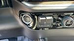 New 2026 Chevrolet Silverado 2500 LT Crew Cab for sale #43319 - photo 19