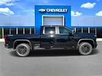New 2026 Chevrolet Silverado 2500 LT Crew Cab for sale #43319 - photo 3