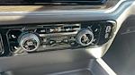 New 2026 Chevrolet Silverado 2500 LT Crew Cab for sale #43319 - photo 20