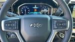 New 2026 Chevrolet Silverado 2500 LT Crew Cab for sale #43319 - photo 23