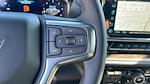 New 2026 Chevrolet Silverado 2500 LT Crew Cab for sale #43319 - photo 24
