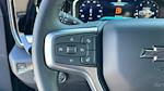 New 2026 Chevrolet Silverado 2500 LT Crew Cab for sale #43319 - photo 25