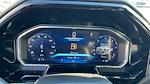 New 2026 Chevrolet Silverado 2500 LT Crew Cab for sale #43319 - photo 26