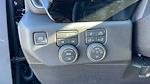 New 2026 Chevrolet Silverado 2500 LT Crew Cab for sale #43319 - photo 27