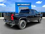 New 2026 Chevrolet Silverado 2500 LT Crew Cab for sale #43319 - photo 2