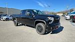 New 2026 Chevrolet Silverado 2500 LT Crew Cab for sale #43319 - photo 33