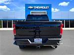 New 2026 Chevrolet Silverado 2500 LT Crew Cab for sale #43319 - photo 4