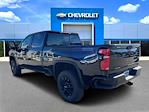 New 2026 Chevrolet Silverado 2500 LT Crew Cab for sale #43319 - photo 5
