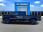 New 2026 Chevrolet Silverado 2500 LT Crew Cab for sale #43319 - photo 6