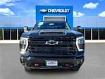 New 2026 Chevrolet Silverado 2500 LT Crew Cab for sale #43319 - photo 8