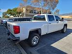 2018 Chevrolet Silverado 2500 Crew Cab SRW RWD Pickup for sale #43319A - photo 2