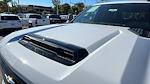 New 2026 Chevrolet Silverado 2500 LT Crew Cab for sale #43320 - photo 10