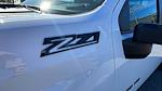 New 2026 Chevrolet Silverado 2500 LT Crew Cab for sale #43320 - photo 12