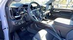 New 2026 Chevrolet Silverado 2500 LT Crew Cab for sale #43320 - photo 13