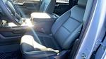 New 2026 Chevrolet Silverado 2500 LT Crew Cab for sale #43320 - photo 14