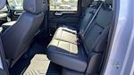 New 2026 Chevrolet Silverado 2500 LT Crew Cab for sale #43320 - photo 15