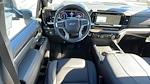 New 2026 Chevrolet Silverado 2500 LT Crew Cab for sale #43320 - photo 16