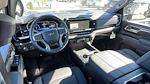 New 2026 Chevrolet Silverado 2500 LT Crew Cab for sale #43320 - photo 17