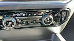 New 2026 Chevrolet Silverado 2500 LT Crew Cab for sale #43320 - photo 19
