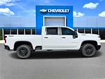 New 2026 Chevrolet Silverado 2500 LT Crew Cab for sale #43320 - photo 3