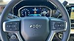 New 2026 Chevrolet Silverado 2500 LT Crew Cab for sale #43320 - photo 23
