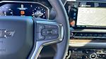 New 2026 Chevrolet Silverado 2500 LT Crew Cab for sale #43320 - photo 24
