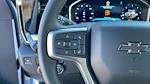 New 2026 Chevrolet Silverado 2500 LT Crew Cab for sale #43320 - photo 25