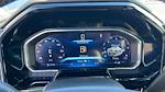 New 2026 Chevrolet Silverado 2500 LT Crew Cab for sale #43320 - photo 26