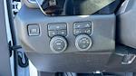 New 2026 Chevrolet Silverado 2500 LT Crew Cab for sale #43320 - photo 27