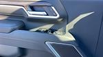 New 2026 Chevrolet Silverado 2500 LT Crew Cab for sale #43320 - photo 28