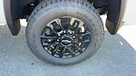 New 2026 Chevrolet Silverado 2500 LT Crew Cab for sale #43320 - photo 30