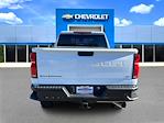 New 2026 Chevrolet Silverado 2500 LT Crew Cab for sale #43320 - photo 4