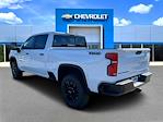 New 2026 Chevrolet Silverado 2500 LT Crew Cab for sale #43320 - photo 5