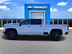 New 2026 Chevrolet Silverado 2500 LT Crew Cab for sale #43320 - photo 6