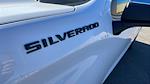 New 2026 Chevrolet Silverado 1500 LT Crew Cab for sale #43324 - photo 10