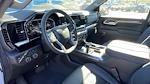 New 2026 Chevrolet Silverado 1500 LT Crew Cab for sale #43324 - photo 11