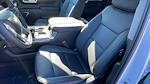 New 2026 Chevrolet Silverado 1500 LT Crew Cab for sale #43324 - photo 12