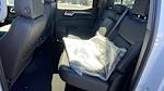 New 2026 Chevrolet Silverado 1500 LT Crew Cab for sale #43324 - photo 13